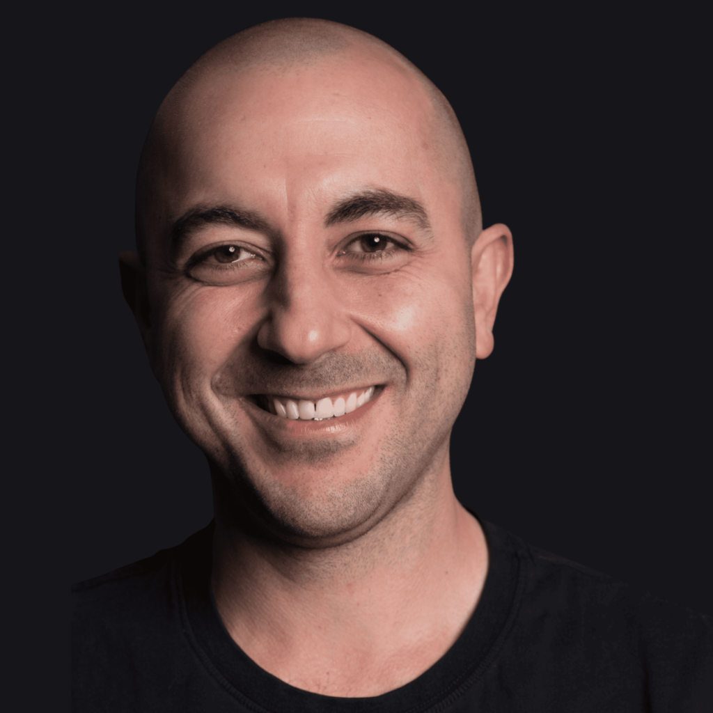 Strategia digitale